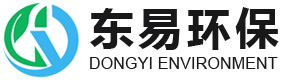 河北東亚洲ⅤA中文字幕无码保設備有限(xiàn)公司